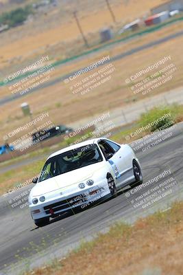 media/May-27-2023-Touge2Track (Sat) [[dc249ff090]]/3-Beginner/turn 6/